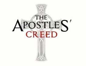 apostles-creed-background-11