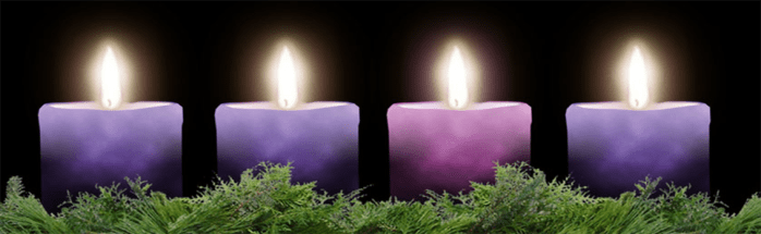 Adcent-candles-post-banner